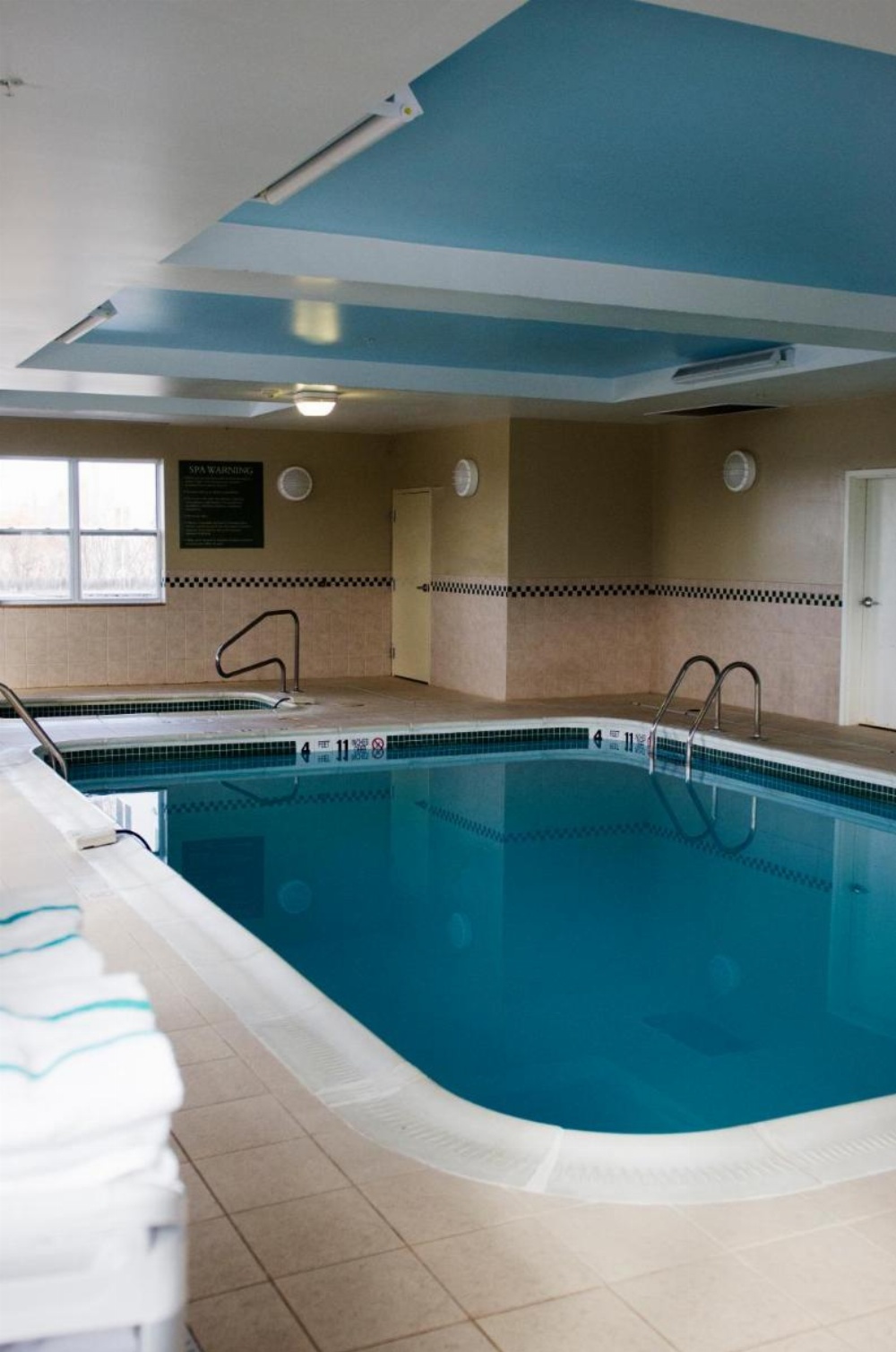 Country Inn & Suites by Radisson, Ithaca, NY Image 15