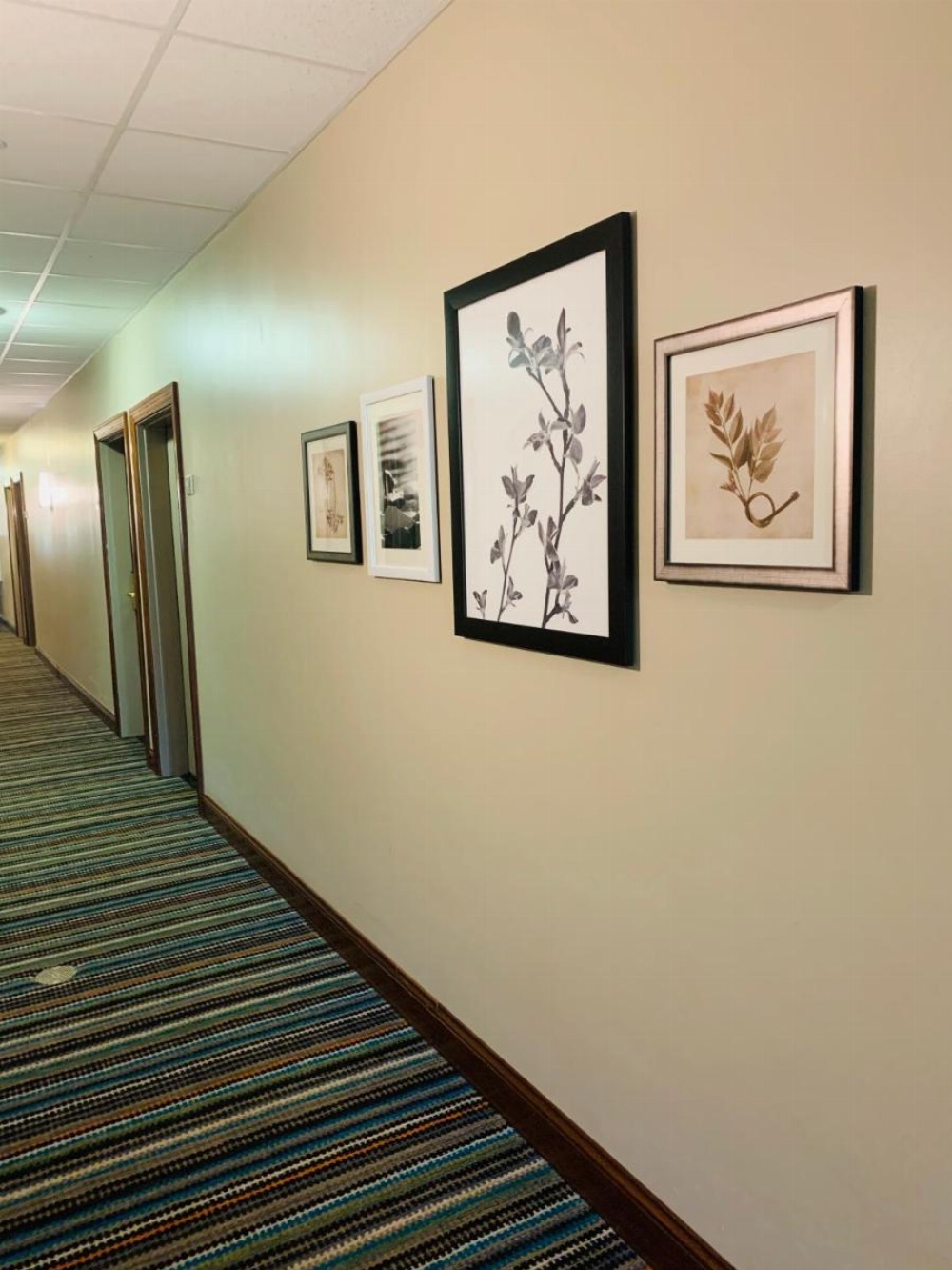 Country Inn & Suites by Radisson, Ithaca, NY Image 28