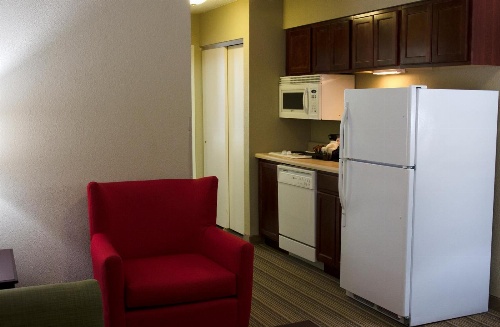 Country Inn & Suites by Radisson, Ithaca, NY image 4