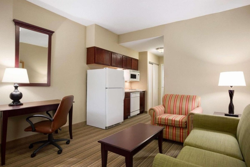 Country Inn & Suites by Radisson, Ithaca, NY Image 45