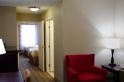 Country Inn & Suites by Radisson, Ithaca, NY image 5
